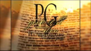 Prophets of Old (Coventry Carol)