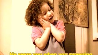 Santa Wing is Coming to Town