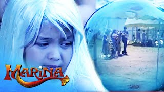 Marina: Ang Latigo ni Luna | FULL EPISODE 102