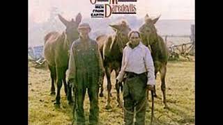 Ozark Mountain Daredevils   Roscoe&#39;s Rule with Lyrics in Description