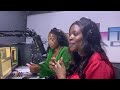 2Baba Tuface Live On Urban Radio Enugu Reveals Plans For 2 New Albums