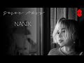Sezen Aksu - Nanik