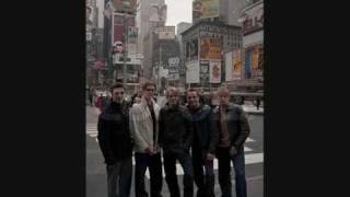 colour my world montage