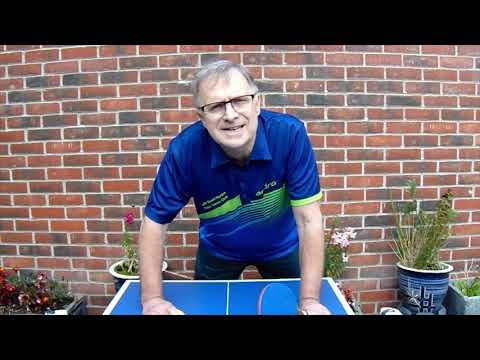 201017 BSMTTC Podcast