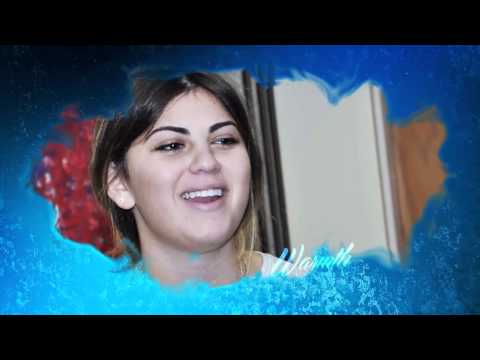 Hooshir: Hine Ma Tov