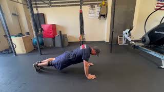 Push-Up thumbnail