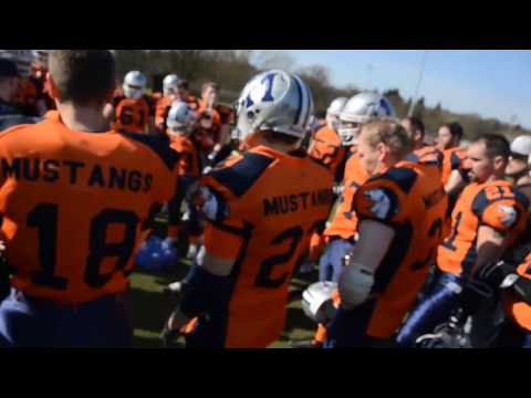 Blue and White - Highlights