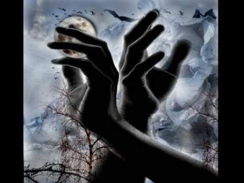 Dani-Letaj Galebe(Kirilico Ispeana)