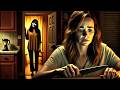 The Guest Who Wouldn T Leave FULL MOVIE Thriller Movies HD