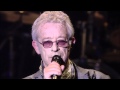 JEAN-PAX MÉFRET A L'OLYMPIA : Le vieux ...