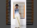 Jaalakaari ️ Shorts Trendingonshorts Dance Love