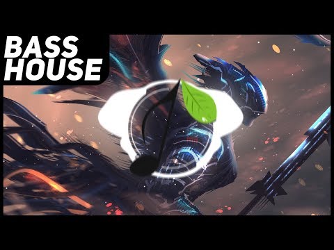 Rob Gasser x Michael White x Miss Lina - Modular