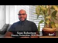 It S Time To Recognize And Celebrate Our Differences Dish S Sean Robertson