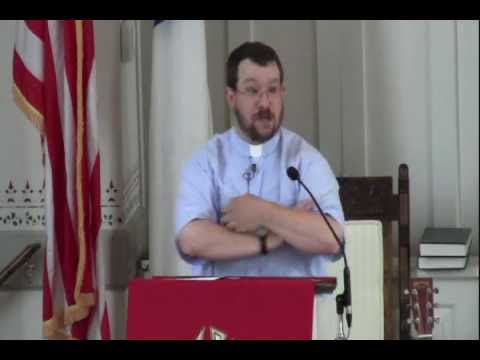 2012-07-15 Dancers and Wallflowers