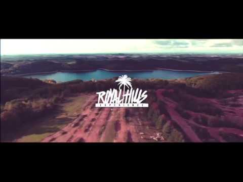 Royal Hills Experience - South of France