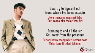 Download lagu Somebody's Pleasure - Aziz Hedra (Lirik Lagu Terjemahan) mp3 Download lagu Somebody's Pleasure - Aziz Hedra (Lirik Lagu Terjemahan) mp3