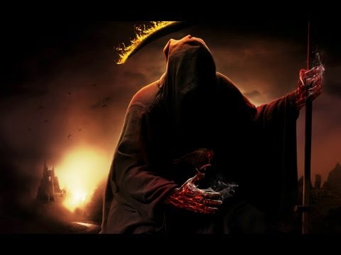 Steezy Ant | Revelation (Feat. Da Evilist) | Prod. By Murdah J