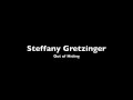 Out of Hiding (Father's Song) - Steffany Gretzinger ...