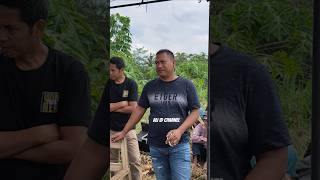 Download lagu Hasil Bumi dipantau BKR AUDIO, LABA LABA AUDIO & HM AUDIO mp3