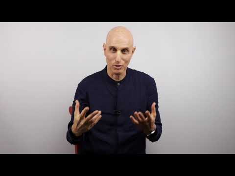 "Faultfinding is Good" by HG Mahatma Prabhu - February 25, 2018