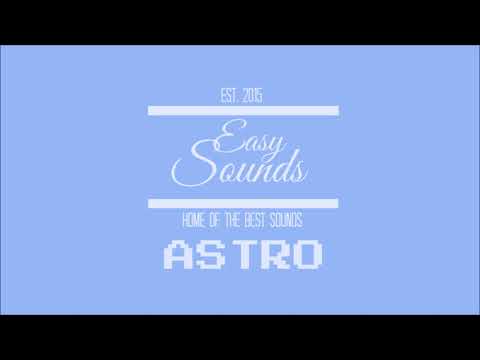 Horse Head, Mackned, Cold Hart & Lil Tracy - Boyle Heights