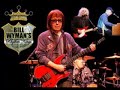 Bill Wyman's Bootleg Kings - Chicken Shack Boogie - Dimitris Lesini Greece