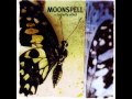 Moonspell - Soulitary Vice