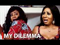 MY DILEMMA - A Nigerian Yoruba Movie Starring Mide Martins | Damola Olatunji