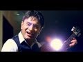 Debi Makhsoospuri Sharab Goyal Music Official Song HD
