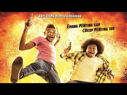 download lagu mp3 mp4 Download Lagu Medan Perang Ost Epen Cupen The Movie, download lagu Download Lagu Medan Perang Ost Epen Cupen The Movie gratis, unduh video klip Download Lagu Medan Perang Ost Epen Cupen The Movie