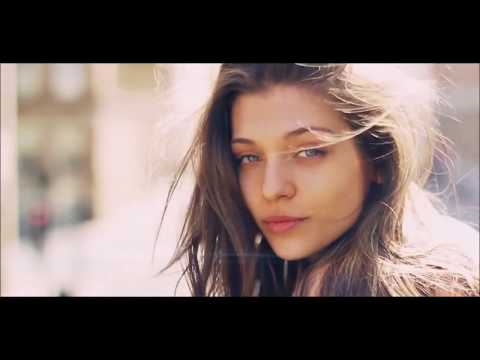 Caldenis vs Dimofat & DaBool - So Bad  (MUSIC VIDEO HD)