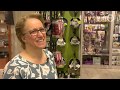 Fa. Milie BV 24 juni 2020 - Familie Kieft