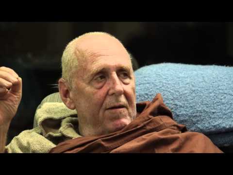 In HD - San Diego 2012 MN 2  All the Taints - Sabbāsava Sutta