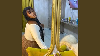 Download lagu Ke moloi wa pelo. mp3