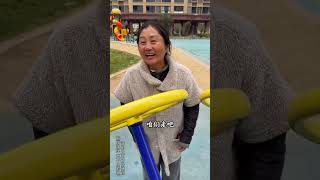 Download lagu Menantu perempuan yang tidak berbakti! #filmpendek #drama mp3