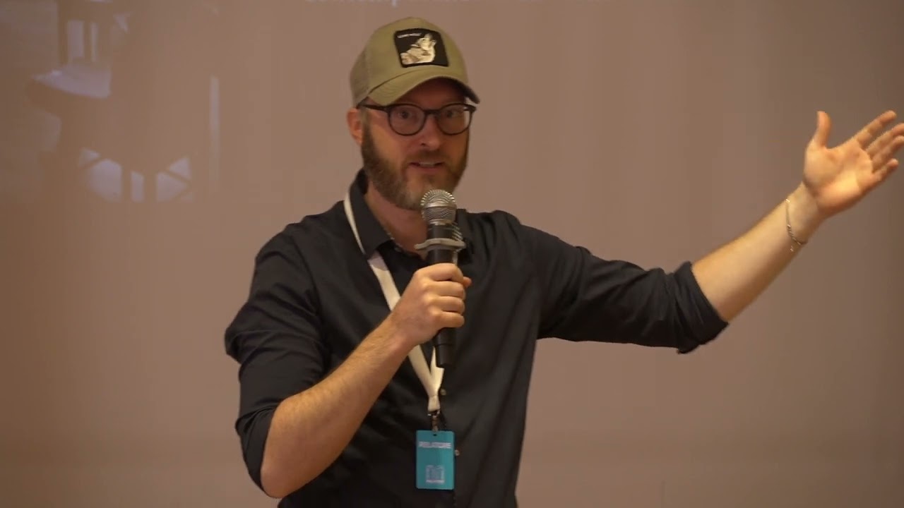 33/16: la narrazione filmica incontra la visione a 360° | Enrico Maso