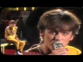 Tommy Steiner - Das Märchen von Rhodos 1983 ...