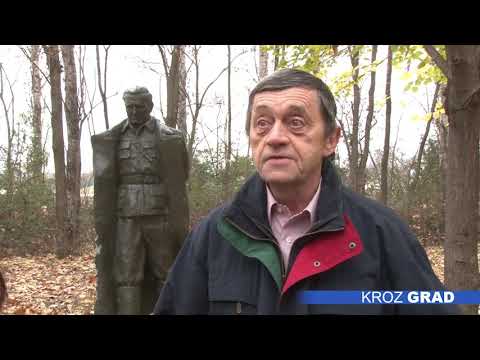 Dok je nas, biće i Jugoslavije!