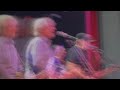 The dBs - Love Is For Lovers - September 15, 2024 - Jersey City