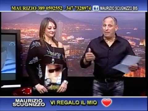 Francesco e Maurizio Scugnizzo 2014/2015