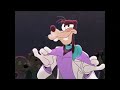 2000 Rugrats In Paris Trailer