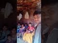Jungle Village Breastfeeding Vlogs