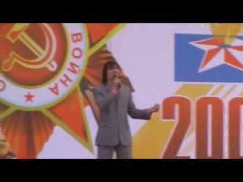 Волны времени 4