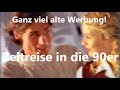Ganz Viel Alte Sat 1 Werbung Von 1995 96