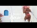 Konshens Sexin Official Music Video