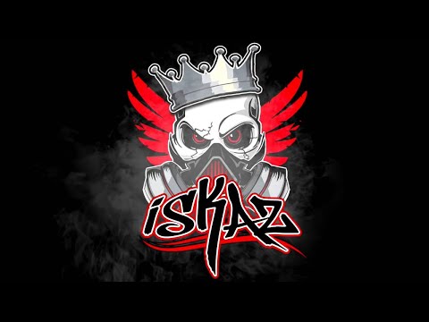 ISKAZ ft. MARCELO & REMI (Elemental) - 3 u 1 + ISKAZ - Placamo za sve (Pilot verzije pesama)