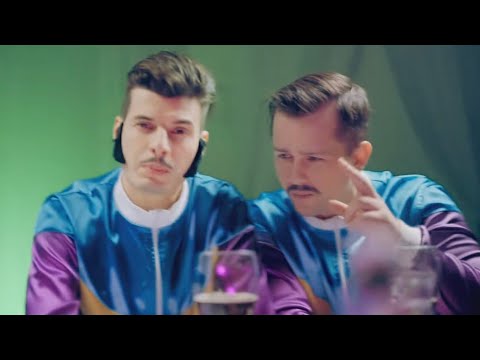 Kwestia 07 - Pora na bal (Official Video)