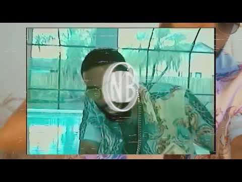 Premo Rice type beat x Le$ type beat 'Coup Currency'