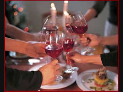 Mc Serkan Unutamadim ße uSta