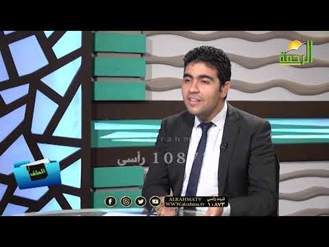 أخطاء يوم الجمعة فى المساجد مفاجأة غير متوقعة من فضيلة الدكتور محمد الزغبي